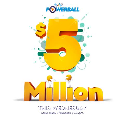 lotto nz login|my lotto nz log in.